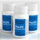 Illustration for article titled Losing Weight with Phen375